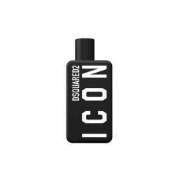 Dsquared 2 Icon Pour Homme Apă de parfum pentru Barbati Tester EDP 100 ml