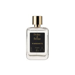Profumo di Firenze Viandante Apă de parfum Unisex Tester EDP 100 ml