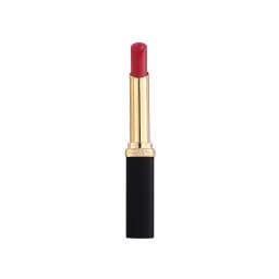 L’Oréal Color Riche Volume Matte Ruj mat № 188