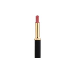 L’Oréal Color Riche Volume Matte Ruj mat № 640