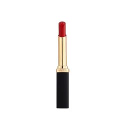 L’Oréal Color Riche Volume Matte Ruj mat № 336