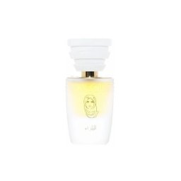Masque Milano Petra Sample mini 2 ml