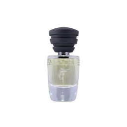 Masque Milano Hemingway Sample mini 2 ml