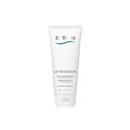 Biotherm Lait De Douche Gel de duș tester 75 ml