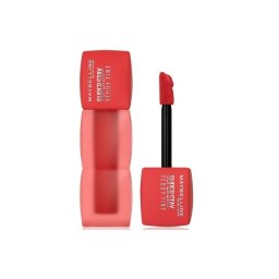 Maybelline Teddy Tint Mat Ruj 30 Coquettish