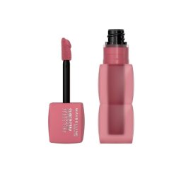 Maybelline Teddy Tint Mat Ruj 55 Kneehigh
