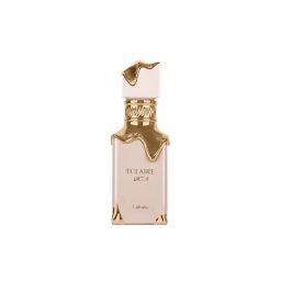 Lattafa Eclaire Apă de parfum pentru femei EDP 100 ml