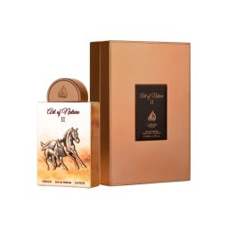 Lattafa Art Of Nature II Apă de Parfum Unisex EDP 100 ml