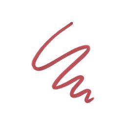 Maybelline Lifter Lip Liner Creion de buze 09 Peaking