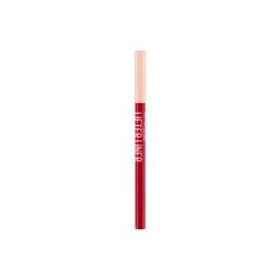 Maybelline Lifter Lip Liner Creion de buze 10 Main Character