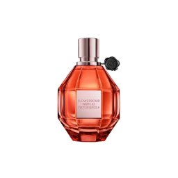 Viktor & Rolf Flowerbomb Tiger Lily Apă de Parfum pentru Femei Tester EDP 100 ml