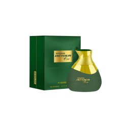 Al Haramain Detour Eco EDP 100 ml