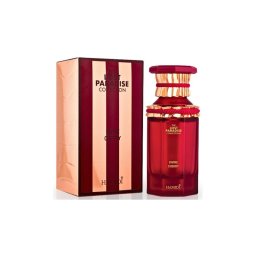 Hamidi The Lost Paradise Divine Cherry Apă de parfum Unisex EDP 100 ml