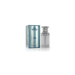 Hamidi The Lost Paradise Utopian LeatherApă de parfum Unisex EDP 100 ml