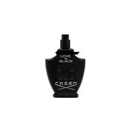 Creed Love In Black Femei Tester EDP 75 ml