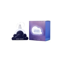 Ariana Grande Cloud 2.0 Intense EDP 100 ml