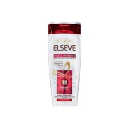 L'Oreal Paris Elseve Total Repair 5 Sampon de par 400 ml