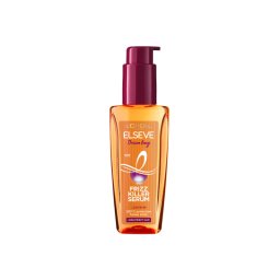 L'Oreal Paris Elseve Dream Long Ser de păr 100 ml
