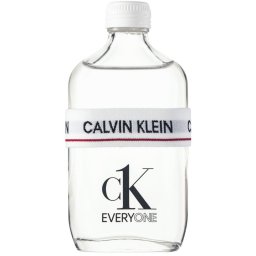 Calvin Klein Everyone Unisex Tester EDT 100 ml