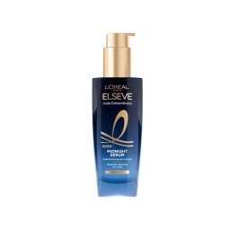 L'Oreal Paris Elseve Extraordinary Oil Midnight Ser de păr 100 ml