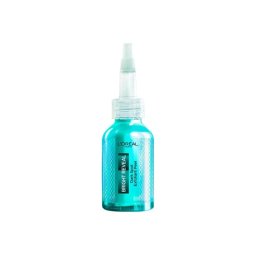 L'Oreal Paris Bright Reveal Gel exfoliant cu niacinamidă 25 ml