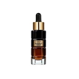 L'Oreal Paris Dermo Age Perfect Midnight Serum Ser facial 30 ml