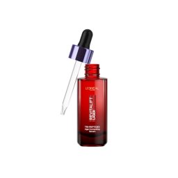 L'Oreal Paris Revitalift Laser Tri-Peptides Ser de față 30 ml