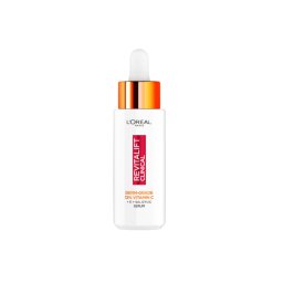 L'Oreal Paris Revitalift Clinical Vitamin C Ser de față 30 ml