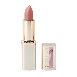 L'Oreal Paris Color Riche Naturals Ruj 235