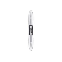 L'Oreal Paris PRO XXL Volum Rimel 1 bucata.