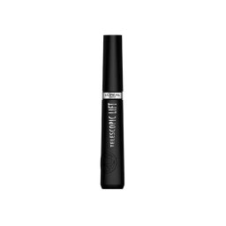 L'Oreal Paris Telescopic Lift Rimel 1 bucata.