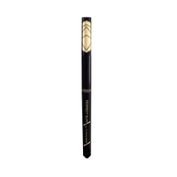 L'Oreal Paris Perfect Slim By Superliner Dermatograf nr. 01