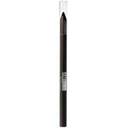 Maybelline Tattoo Liner Creion pentru ochi 900 Deep Onyx