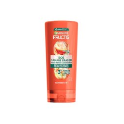 Garnier Fructis SOS Repair Balsam de păr 200 ml