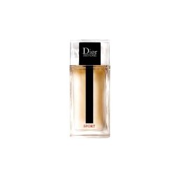 Christian Dior Homme Sport 2021 EDT 200 ml