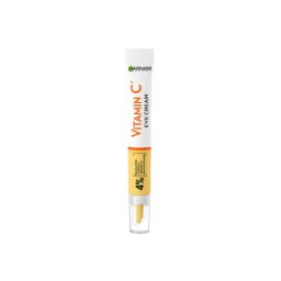 Garnier Vitamin C Cremă pentru ochi 15 ml
