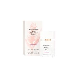 Elizabeth Arden White Tea Ginger Lily EDT 50 ml