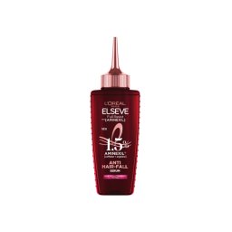L'Oreal Paris Elseve Full Resist Hair împotriva căderii părului 100 ml