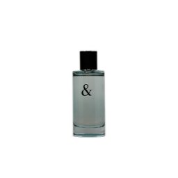 Tiffany Tiffany & Love For Him Apă de toaletă Tester EDT 90 ml