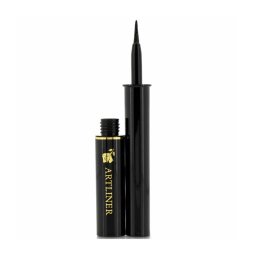 Lancome Artliner 01 Black 1.4 ml Crema de ochi pentru femei 1.4 g