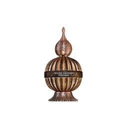 Lattafa Niche Emarati Antique Unisex Apă de parfum EDP 100 ml