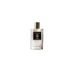 Mizensir Sweet Praline Apă de parfum Unisex EDP 100 ml