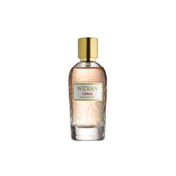 Widian Cotton Apă de parfum Unisex EDP 100 ml