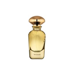 Widian Samar Extract de parfum Unisex 50 ml