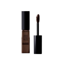 Lancome Teint Idole Ultra Wear All Over Concealer Corector Tester 15 Moka