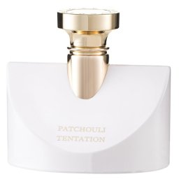 Bvlgari Splendida Patchouli Tentation Tester EDP 100 ml
