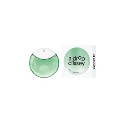 Issey Miyake A Drop d'Issey Essentielle Apă de parfum pentru Femei EDP 90 ml