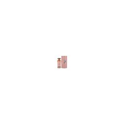 Lattafa Mayar Apă de parfum pentru Femei EDP 100 ml