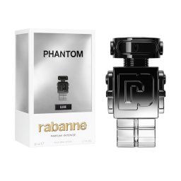 Paco Rabanne Phantom Elixir (Intense) Extrait de Parfum 100 ml