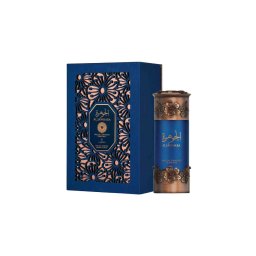 Lattafa Niche Emarati Al Jawhara Apă de parfum Unisex EDP 100 ml
